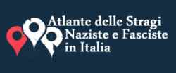 
  Atlante delle Stragi Naziste e Fasciste in Italia